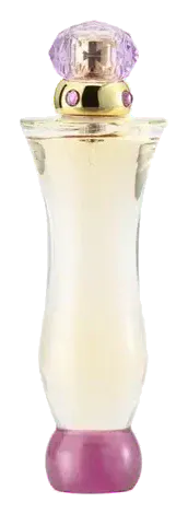 Versace Woman