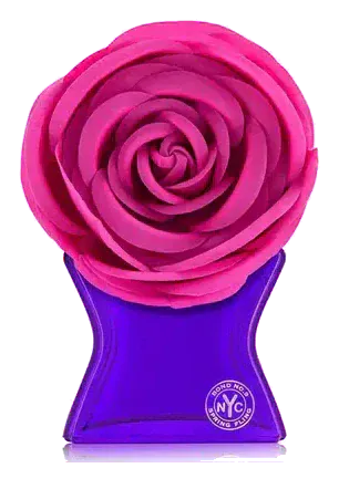 Bond No. 9 Feminine Touch Spring Fling