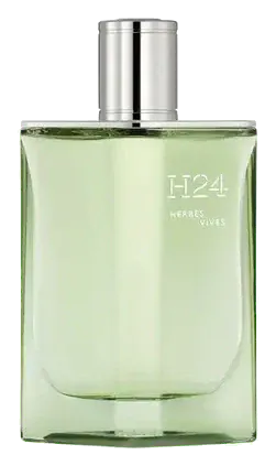 Hermès H24 Herbes Vives