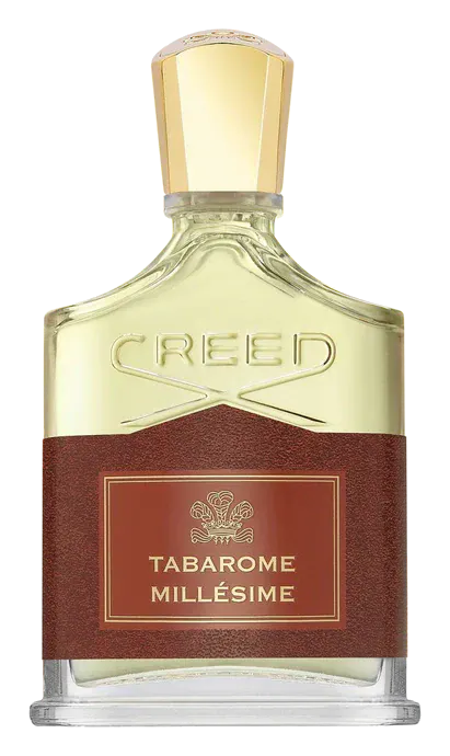 Creed Millesime for Men Tabarome