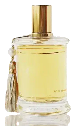 Parfums MDCI Un Coeur en Mai