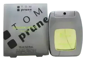 Tom Prune Golden Wood Spray