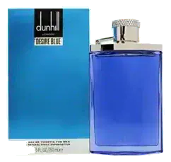 Dunhill Desire Blue für Herren