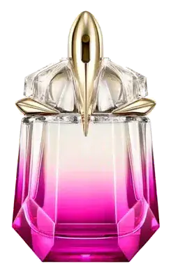 Mugler Alien Pulp