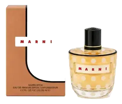 Marni Spice Spray
