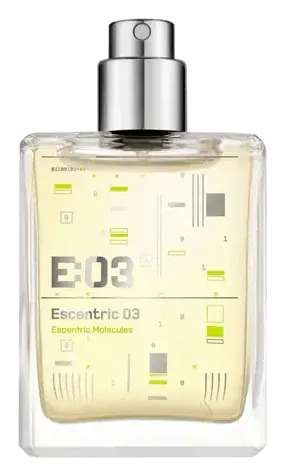 Escentric Molecules Escentric 03