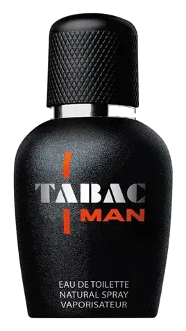 Tabac Man
