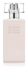 Ga-De Icon Gleam