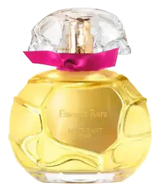 Houbigant Collection Privée - Essence Rare - Extrême