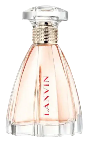Lanvin Modern Princess