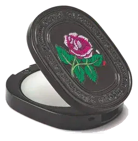 Diptyque Eau Rose - Solid