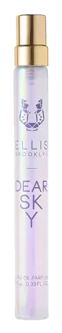 Ellis Brooklyn Dear Sky