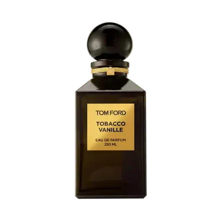 Tom Ford Tobacco Vanille - Decanter
