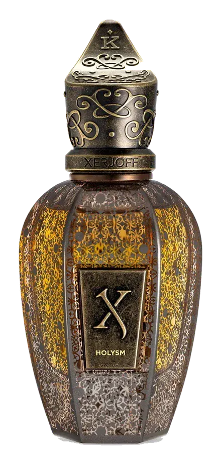 Xerjoff K Collection Blue Holysm
