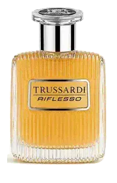Trussardi Riflesso Spray