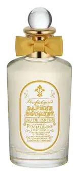 Penhaligon's Daphne Bouquet