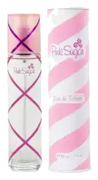 Aquolina Pink Sugar