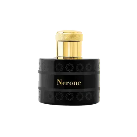 Pantheon Nerone