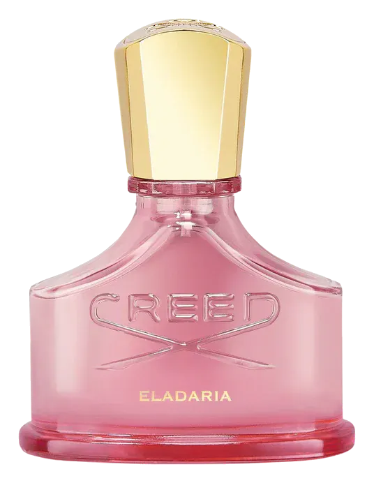 Creed Millesime for Women Eladaria