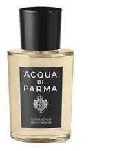 Acqua di Parma Signatures Of The Sun Osmanthus