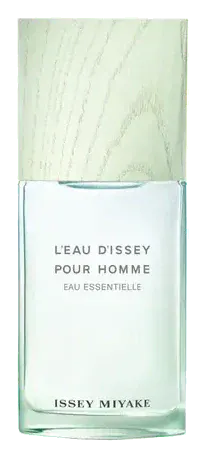 Issey Miyake L'Eau d'Issey pour Homme Eau Essentielle
