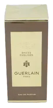 Guerlain Absolus Allegoria Epices Exquises