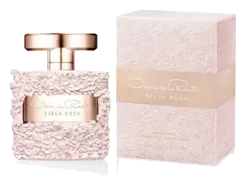 Oscar De La Renta Bella Rosa