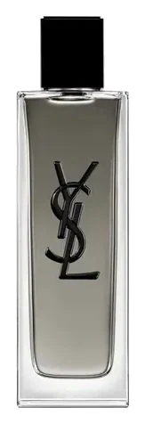 Yves Saint Laurent MYSLF Intense