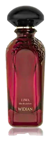 Widian Liwa