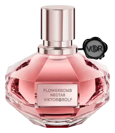 Viktor & Rolf Flowerbomb Nectar Intense