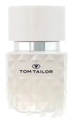 Tom Tailor For Her