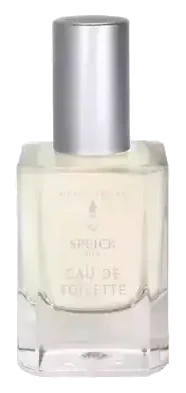 Speick Naturkosmetik GmbH & Co. KG Men