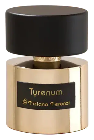 Tiziana Terenzi Classic Tyrenum
