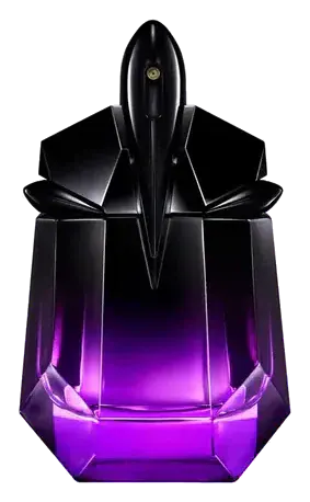 Mugler Alien Extraintense