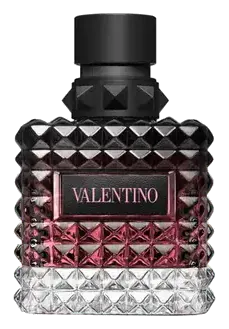 Valentino Born In Roma Donna Intense