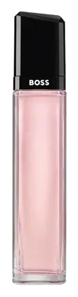 Hugo Boss Femme by Boss BOSS „ Femme “ für Damen