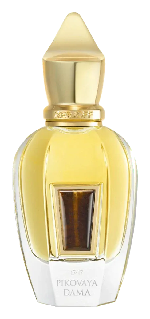 Xerjoff 17/17 Stone Label Pikovaya Dama