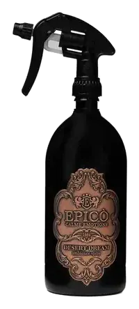 Epicò Parfum Raumspray - Desert Dream