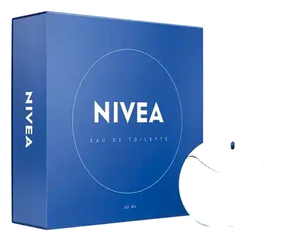 NIVEA Creme