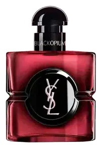 Yves Saint Laurent Black Opium Pink Glaze