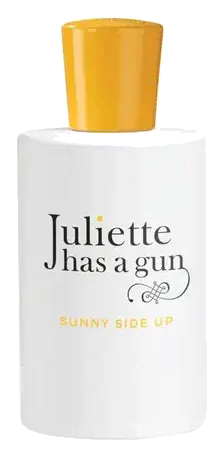 Juliette Has A Gun Classic Collection Sunny Side Up