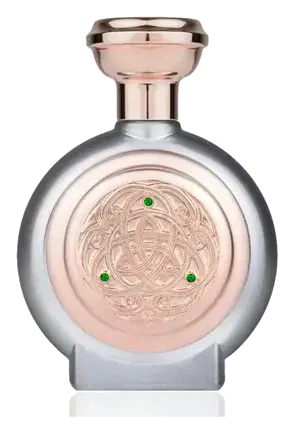 Boadicea the Victorious Decadence Spray