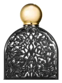 Maison Micallef Secret of Love Delice