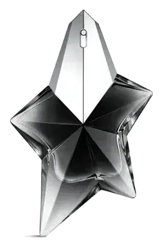 Mugler Angel Fantasm