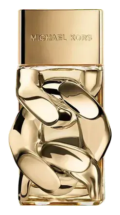 Michael Kors Pour Femme