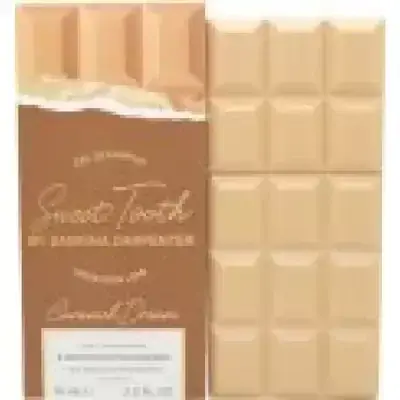 Sabrina Carpenter Sweet Tooth Caramel Dream für Frauen
