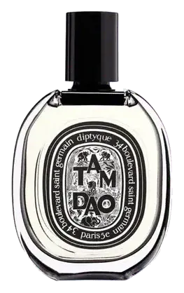 Diptyque Tam Dao