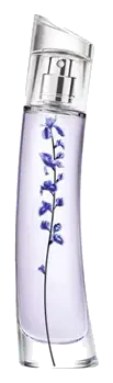 Kenzo Flower by Kenzo Ikebana Indigo