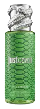 Roberto Cavalli Fragrance Mist Wild Orchard