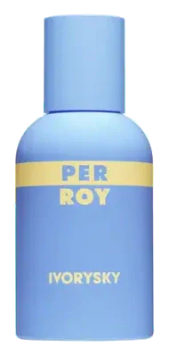 Perroy Parfum Perroy - Ivory Sky